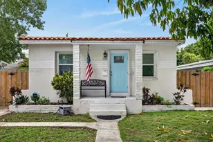 3780 SW 27th Terrace, Miami, FL 33134 - Photo 7