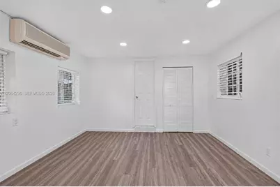 3780 SW 27th Ter, Miami, FL 33134 - Photo 39