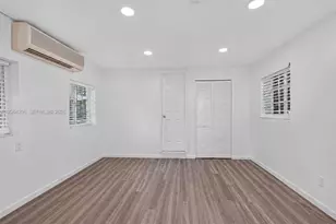 3780 SW 27th Terrace, Miami, FL 33134 - Photo 39