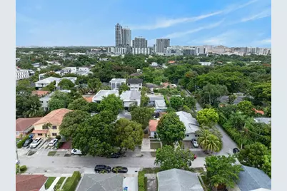 3780 SW 27th Ter, Miami, FL 33134 - Photo 9