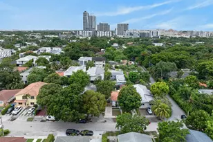 3780 SW 27th Terrace, Miami, FL 33134 - Photo 9