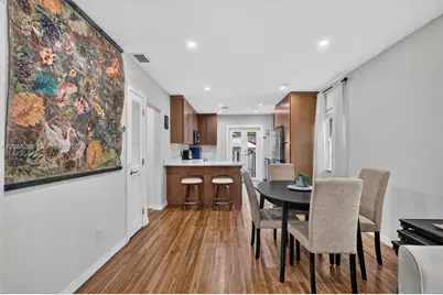 3780 SW 27th Ter, Miami, FL 33134 - Photo 19