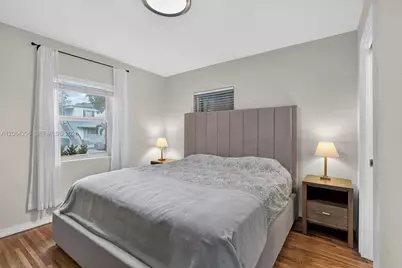 3780 SW 27th Ter, Miami, FL 33134 - Photo 23