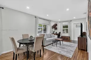 3780 SW 27th Terrace, Miami, FL 33134 - Photo 21