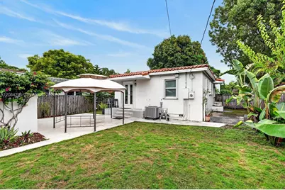 3780 SW 27th Ter, Miami, FL 33134 - Photo 41