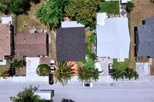 10360 SW 172nd St, Miami, FL 33157 - Photo 3