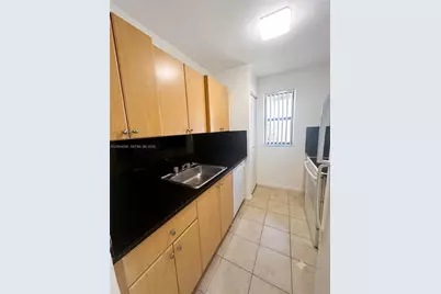 7220 NW 179 St #201, Hialeah, FL 33015 - Photo 1