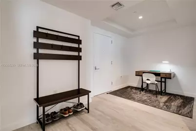 45 SW 9th St #2306, Miami, FL 33130 - Photo 13