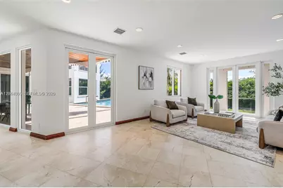 184 Paloma Drive, Coral Gables, FL 33143 - Photo 7