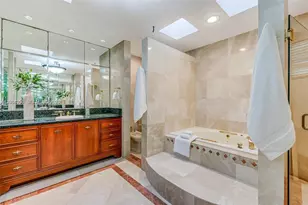 184 Paloma Dr, Coral Gables, FL 33143 - Photo 15