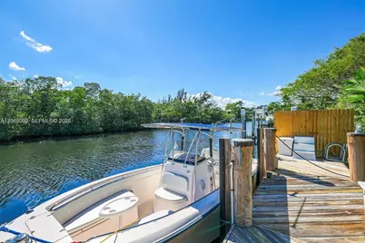 184 Paloma Drive, Coral Gables, FL 33143 - Photo 23