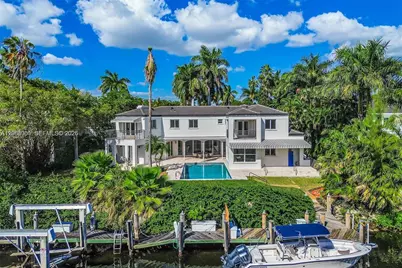 184 Paloma Drive, Coral Gables, FL 33143 - Photo 25