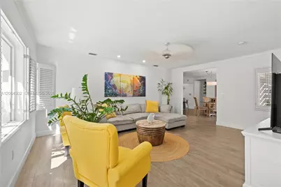711 NE 72nd Ter, Miami, FL 33138 - Photo 11