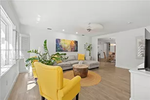 711 NE 72nd Terrace, Miami, FL 33138 - Photo 11
