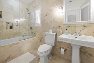 711 NE 72nd Terrace, Miami, FL 33138 - Photo 23