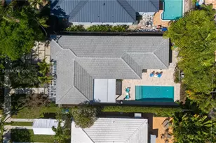 711 NE 72nd Terrace, Miami, FL 33138 - Photo 5