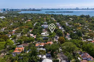 711 NE 72nd Terrace, Miami, FL 33138 - Photo 45