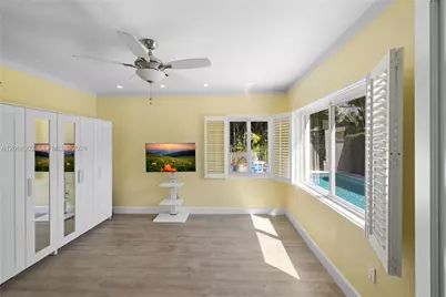711 NE 72nd Ter, Miami, FL 33138 - Photo 25