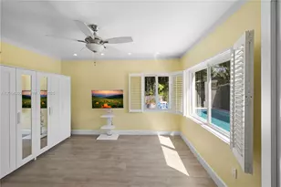 711 NE 72nd Terrace, Miami, FL 33138 - Photo 25