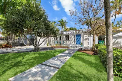 711 NE 72nd Ter, Miami, FL 33138 - Photo 9