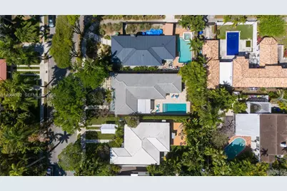 711 NE 72nd Ter, Miami, FL 33138 - Photo 39