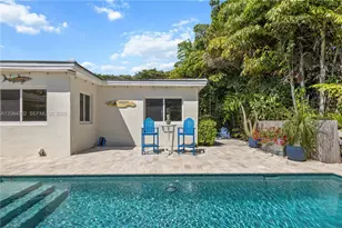 711 NE 72nd Terrace, Miami, FL 33138 - Photo 31