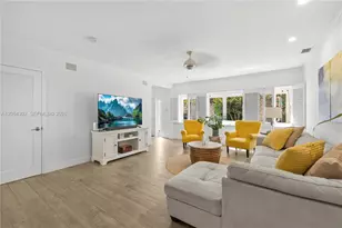711 NE 72nd Terrace, Miami, FL 33138 - Photo 11