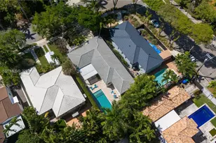 711 NE 72nd Terrace, Miami, FL 33138 - Photo 37