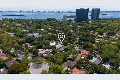711 NE 72nd Ter, Miami, FL 33138 - Photo 43