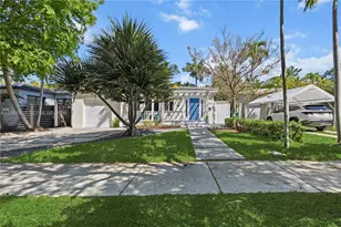 711 NE 72nd Terrace, Miami, FL 33138 - Photo 7