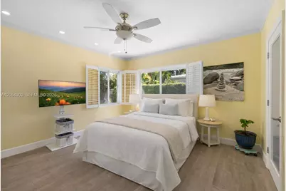 711 NE 72nd Ter, Miami, FL 33138 - Photo 27
