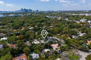 711 NE 72nd Terrace, Miami, FL 33138 - Photo 39