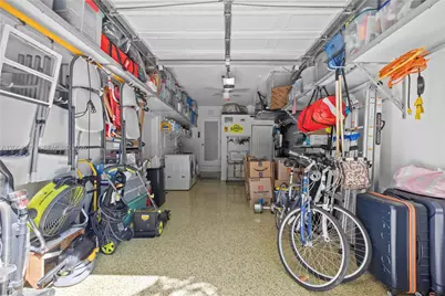 711 NE 72nd Ter, Miami, FL 33138 - Photo 29