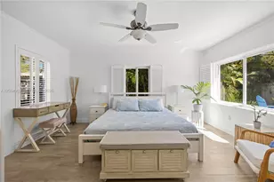 711 NE 72nd Terrace, Miami, FL 33138 - Photo 21