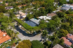 711 NE 72nd Terrace, Miami, FL 33138 - Photo 47