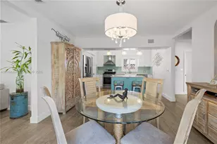 711 NE 72nd Terrace, Miami, FL 33138 - Photo 13