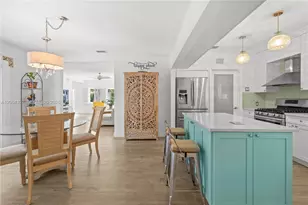 711 NE 72nd Terrace, Miami, FL 33138 - Photo 15