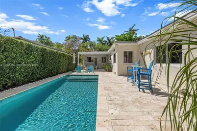 711 NE 72nd Ter, Miami, FL 33138 - Photo 35