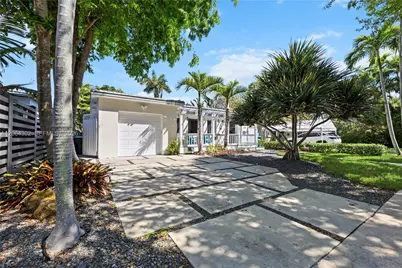711 NE 72nd Ter, Miami, FL 33138 - Photo 3