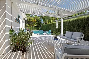 711 NE 72nd Terrace, Miami, FL 33138 - Photo 31