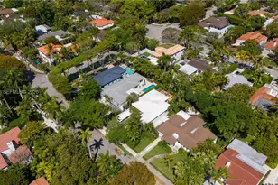 711 NE 72nd Terrace, Miami, FL 33138 - Photo 47