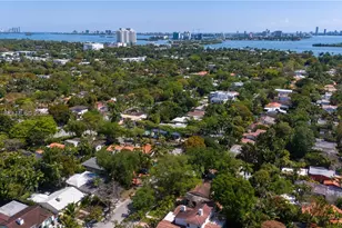 711 NE 72nd Terrace, Miami, FL 33138 - Photo 43