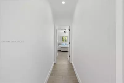 711 NE 72nd Ter, Miami, FL 33138 - Photo 23