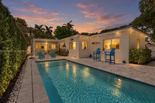 711 NE 72nd Terrace, Miami, FL 33138 - Photo 3