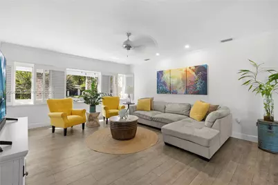 711 NE 72nd Ter, Miami, FL 33138 - Photo 13