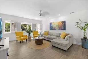 711 NE 72nd Terrace, Miami, FL 33138 - Photo 13