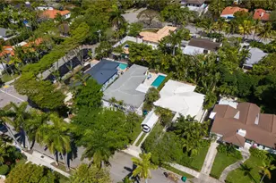 711 NE 72nd Terrace, Miami, FL 33138 - Photo 45