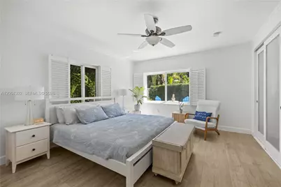 711 NE 72nd Ter, Miami, FL 33138 - Photo 27