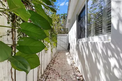 711 NE 72nd Ter, Miami, FL 33138 - Photo 33