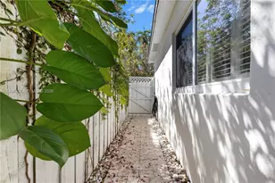 711 NE 72nd Terrace, Miami, FL 33138 - Photo 33